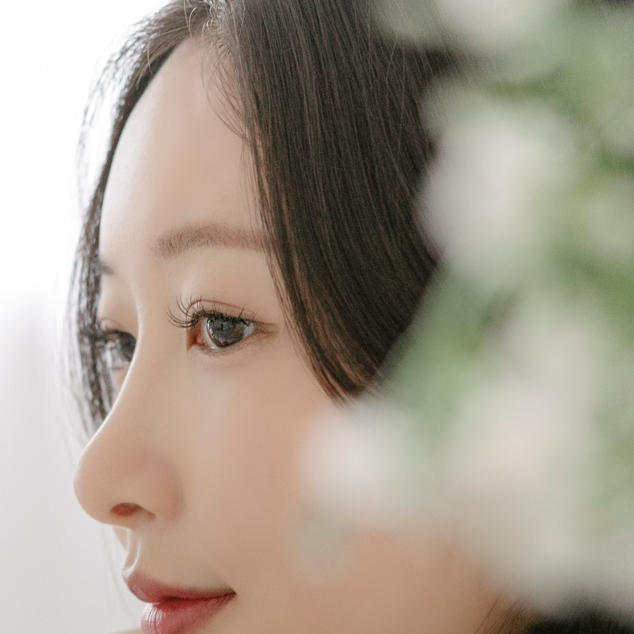 KKONGLASH No.5 Mix (Mischung 10mm~14mm / 5 Striche)